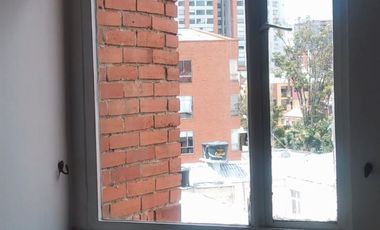 SE VENDE APARTAMENTO PENTHOUSE