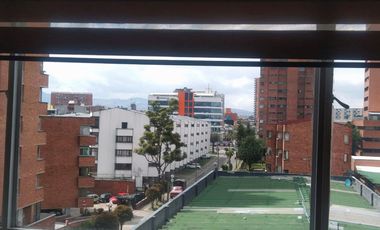 SE VENDE APARTAMENTO PENTHOUSE