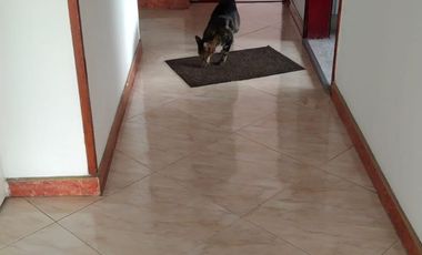 SE VENDE APARTAMENTO PENTHOUSE