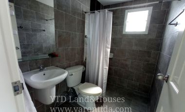 Thanyapirom Thanyaburi Wongwaen Klong 5 for  For sale 5.8 M.THB