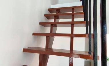 2 Bedroom House for Sale in Sorsogon City