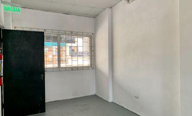 BODEGA EN ALQUILER, CENTRO DE GUAYAQUIL
