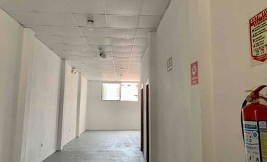 BODEGA EN ALQUILER, CENTRO DE GUAYAQUIL