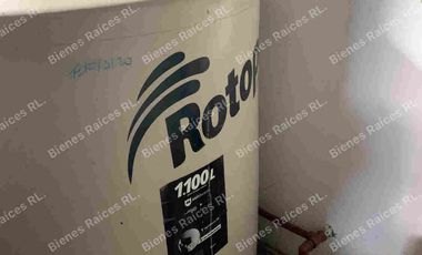 BODEGA/OFICINA EN ALQUILER, CENTRO DE GUAYAQUIL