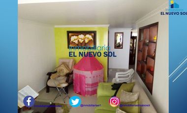 ¡Compra hermosa casa con excelentes acabados!