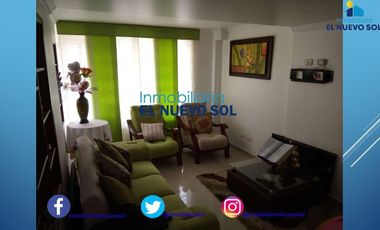 ¡Compra hermosa casa con excelentes acabados!