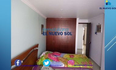 ¡Compra hermosa casa con excelentes acabados!