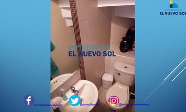 ¡Compra hermosa casa con excelentes acabados!