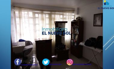 ¡Compra hermosa casa con excelentes acabados!