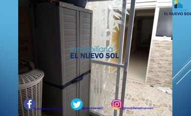 ¡Compra hermosa casa con excelentes acabados!