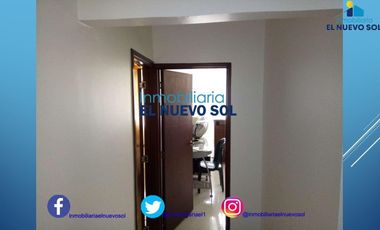 ¡Compra hermosa casa con excelentes acabados!
