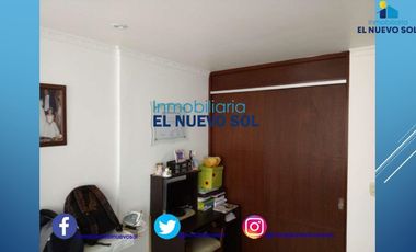 ¡Compra hermosa casa con excelentes acabados!