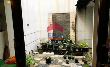 Rumah Dijual di Puri Bintaro, Sektor 9