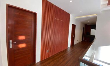 Brandnew Modern  Vip 5Br House with Pool  in Tokyo Mansions