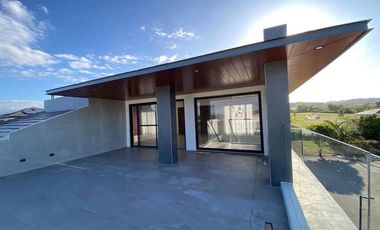 Brandnew Modern  Vip 5Br House with Pool  in Tokyo Mansions
