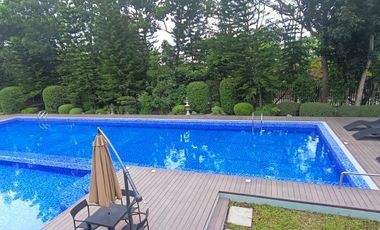 Brandnew Modern  Vip 5Br House with Pool  in Tokyo Mansions