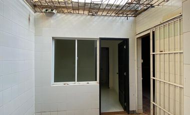 Venta casa en el jardín con acabados de lujo y amplios espacios