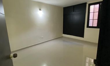 Venta casa en el jardín con acabados de lujo y amplios espacios