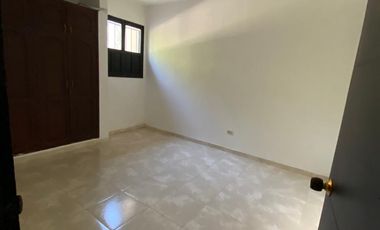 Venta casa en el jardín con acabados de lujo y amplios espacios