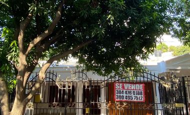 Venta casa en el jardín con acabados de lujo y amplios espacios