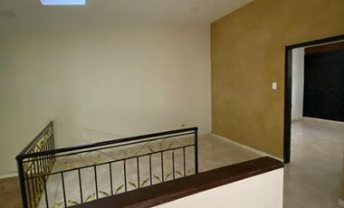 Venta casa en el jardín con acabados de lujo y amplios espacios