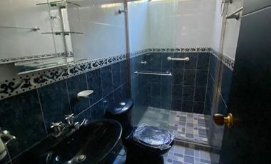 Venta casa en el jardín con acabados de lujo y amplios espacios