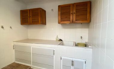 Venta casa en el jardín con acabados de lujo y amplios espacios