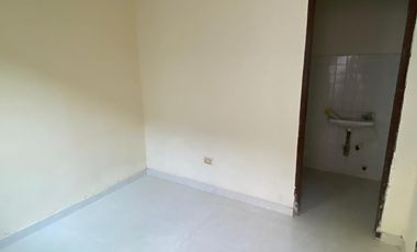 Venta casa en el jardín con acabados de lujo y amplios espacios