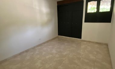 Venta casa en el jardín con acabados de lujo y amplios espacios