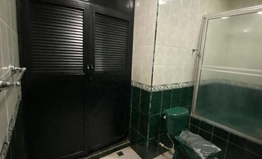 Venta casa en el jardín con acabados de lujo y amplios espacios