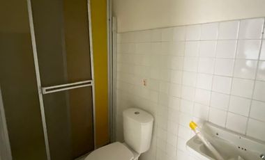 Venta casa en el jardín con acabados de lujo y amplios espacios