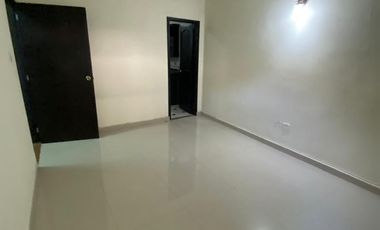 Venta casa en el jardín con acabados de lujo y amplios espacios