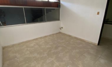 Venta casa en el jardín con acabados de lujo y amplios espacios
