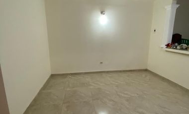 Venta casa en el jardín con acabados de lujo y amplios espacios