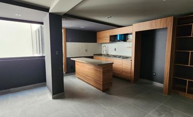 Venta de Departamentos tipo Lofts