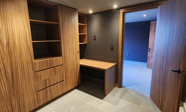 Venta de Departamentos tipo Lofts