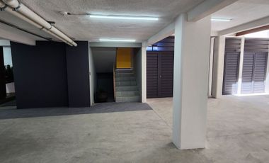 Venta de Departamentos tipo Lofts