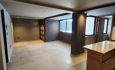 Venta de Departamentos tipo Lofts