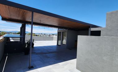 Venta de Departamentos tipo Lofts