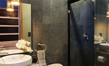 Venta de Departamentos tipo Lofts