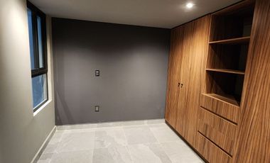 Venta de Departamentos tipo Lofts