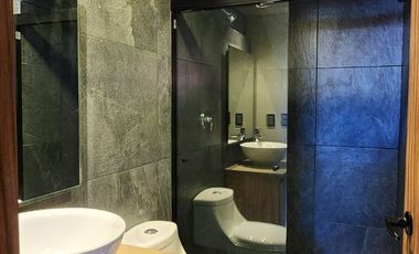 Venta de Departamentos tipo Lofts