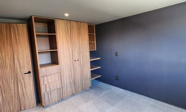 Venta de Departamentos tipo Lofts