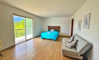 Venta Finca Venecia Antioquia