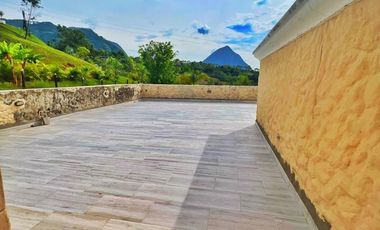 Venta Finca Venecia Antioquia
