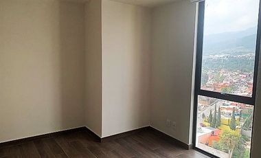 Cosmopol Life style, Coacalco. Departamento de lujo