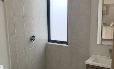 Cosmopol Life style, Coacalco. Departamento de lujo