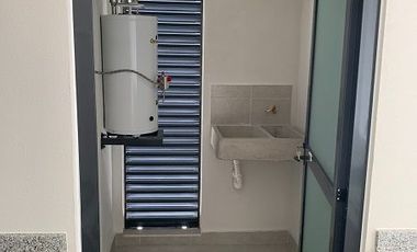 Cosmopol Life style, Coacalco. Departamento de lujo