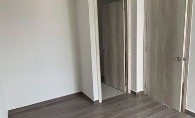 Cosmopol Life style, Coacalco. Departamento de lujo