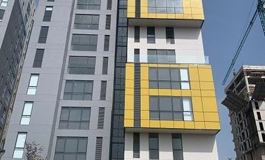 Cosmopol Life style, Coacalco. Departamento de lujo